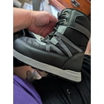 Image 4 of customer photos