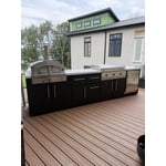 Image 8 of customer photos