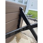 Image 3 of customer photos