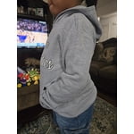 Image 3 of customer photos