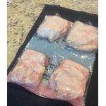 Image 4 of customer photos