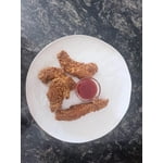Image 1 of customer photos