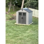 Image 1 of customer photos