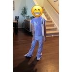 Image 1 of customer photos