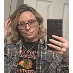 Image 2 of customer photos