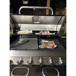 Image 5 of customer photos