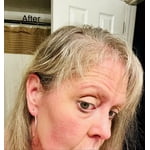 Image 4 of customer photos