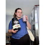 Image 1 of customer photos