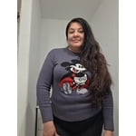 Image 2 of customer photos