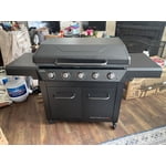 Image 4 of customer photos