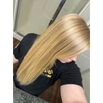 Image 2 of customer photos