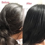 Image 3 of customer photos