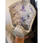 Image 1 of customer photos