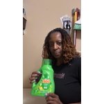 Image 6 of customer photos