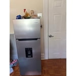 Image 4 of customer photos
