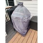 Image 1 of customer photos