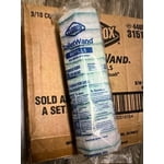 Image 8 of customer photos