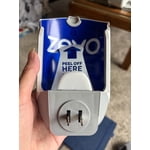 Image 2 of customer photos