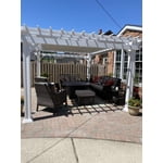 Image 1 of customer photos