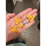 Image 4 of customer photos