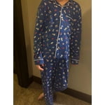 Image 8 of customer photos
