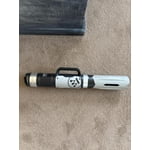 Image 9 of customer photos