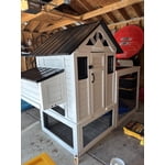 Image 1 of customer photos