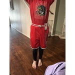 Image 1 of customer photos
