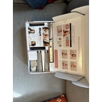 Image 3 of customer photos