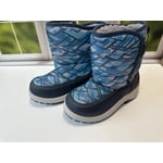 Image 2 of customer photos