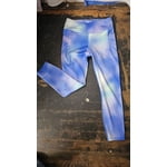 Image 8 of customer photos