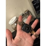 Image 9 of customer photos