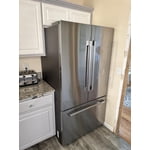 Image 3 of customer photos
