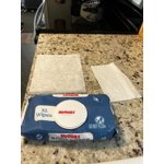 Image 1 of customer photos