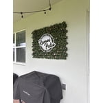 Image 2 of customer photos