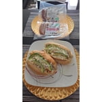 Image 4 of customer photos