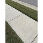 Image 8 of customer photos