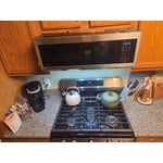 Image 1 of customer photos