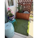 Image 5 of customer photos