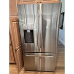 Image 1 of customer photos