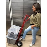 Image 2 of customer photos