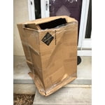 Image 7 of customer photos