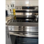 Image 8 of customer photos