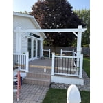 Image 5 of customer photos