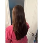 Image 9 of customer photos