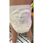 Image 2 of customer photos