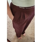 Image 9 of customer photos