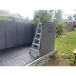 Image 4 of customer photos