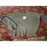 Image 8 of customer photos