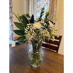 Image 8 of customer photos